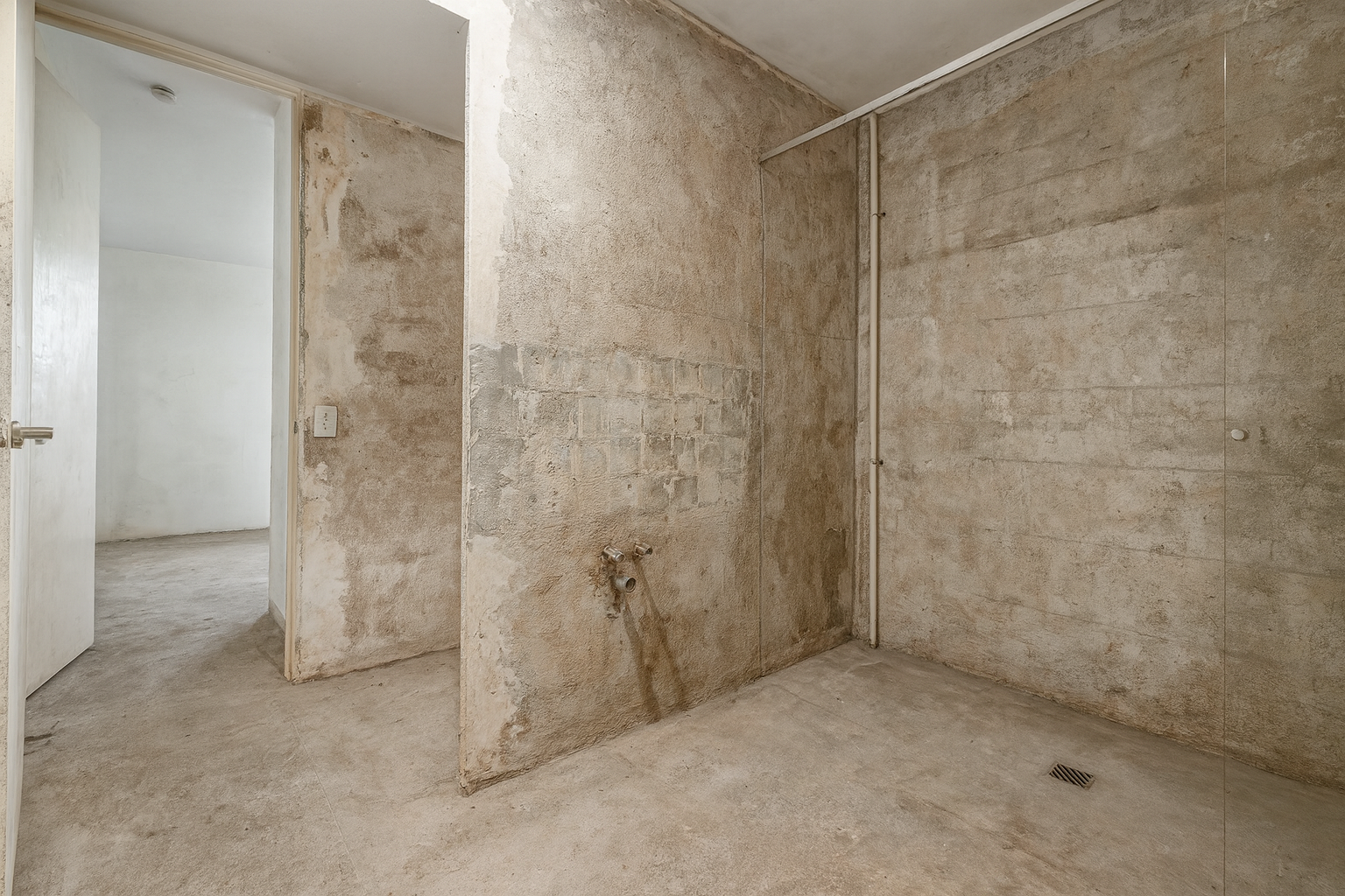 ChatGPT Image 13 déc. 2025, 20_44_16