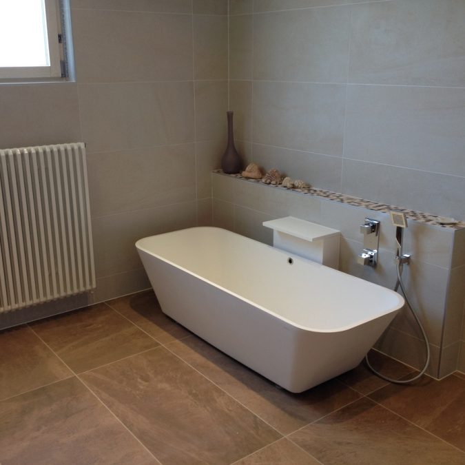 ambiance-et-bain-lozano15-675x675