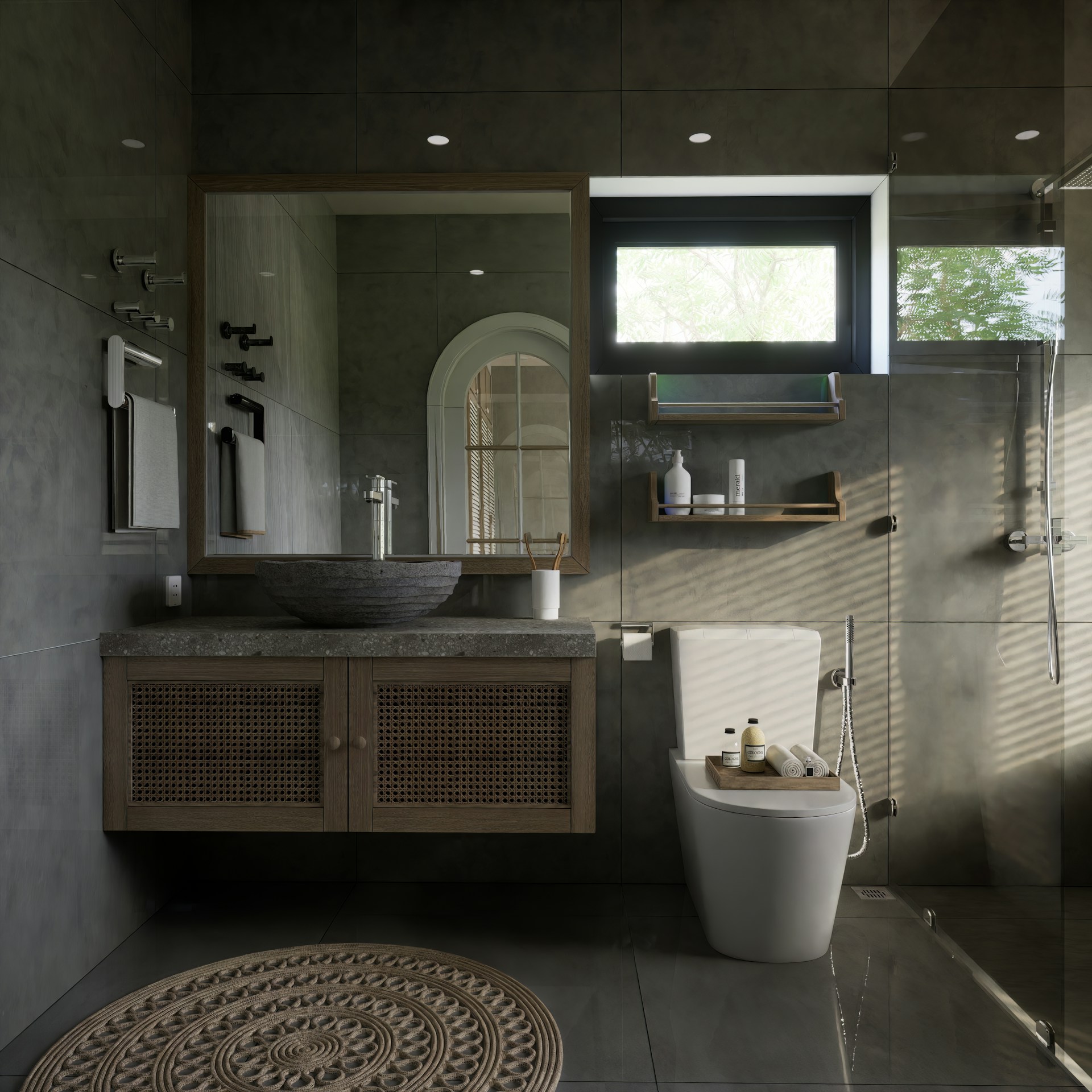 le-quan-KNNsCfTAoaM-unsplash