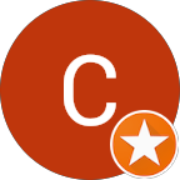 Clarisse MAQUET photo